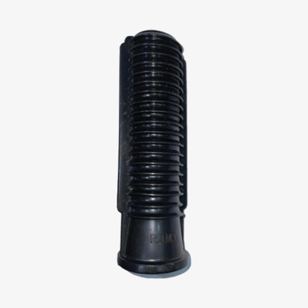 Segment Bolt Socket Pvc