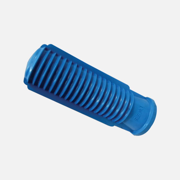 Bolt Socket Pvc