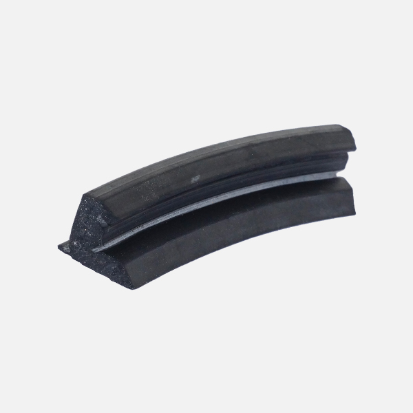 Sealing Profile Mould  Gasket