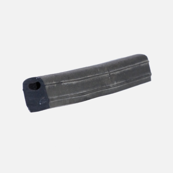 Seal Stopper Gasket