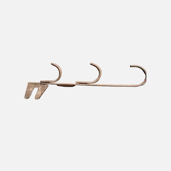 Cable Hangers