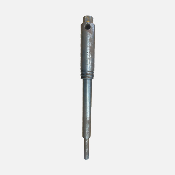 Conical Bolt