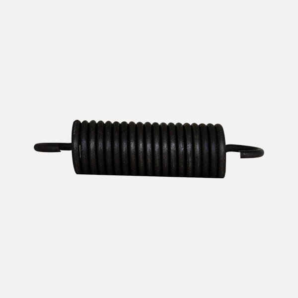 Mould Spring