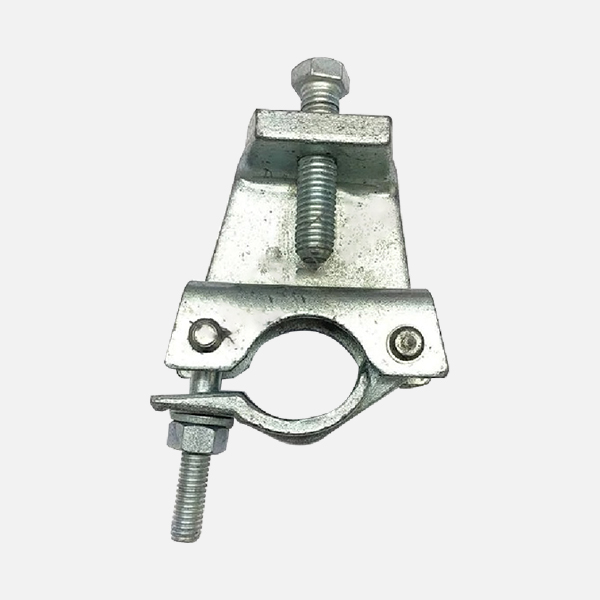 Beam Girder Coupler