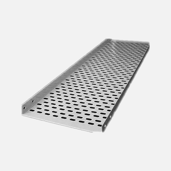 CABLE TRAY