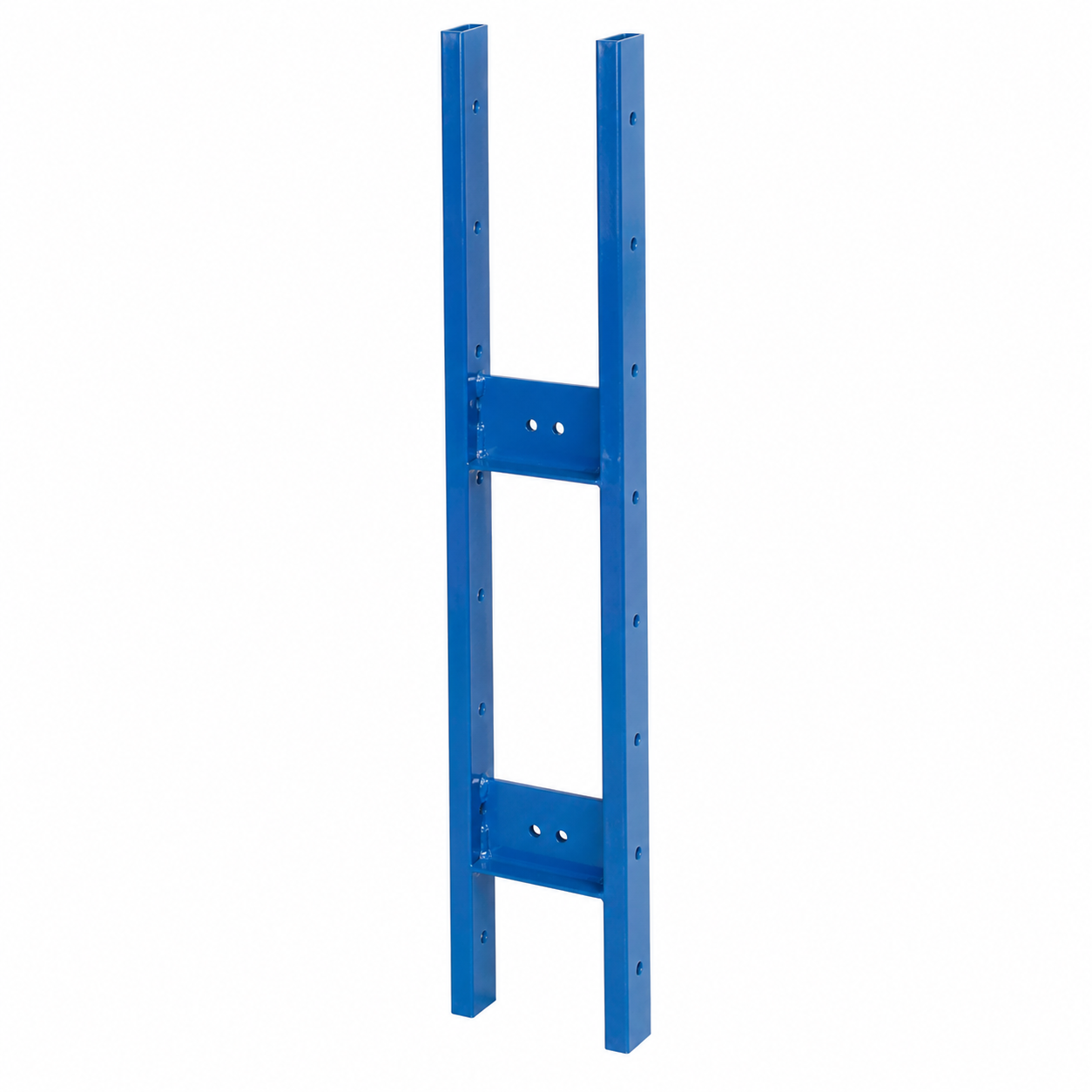 Beam Forming Support