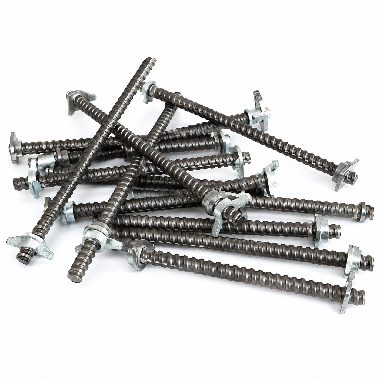 DP TIE ROD