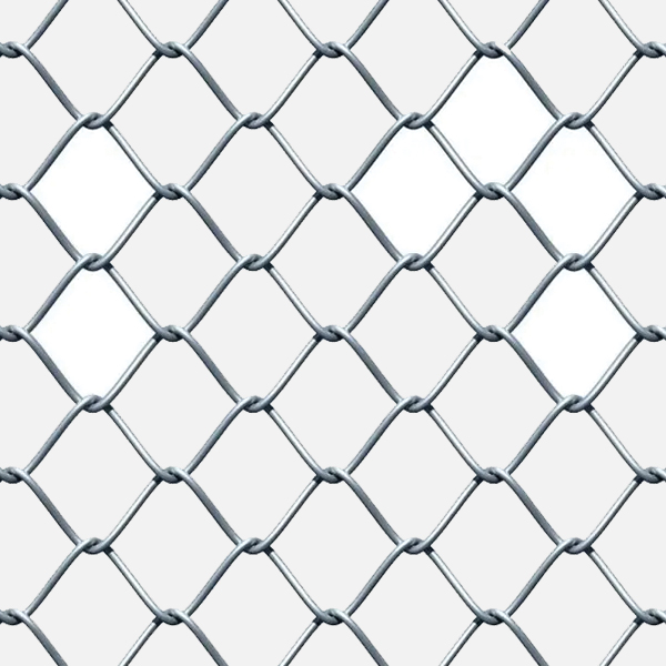 Chain Link System