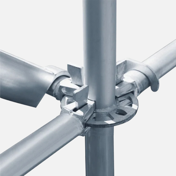 Disc - Lock Scaffolding