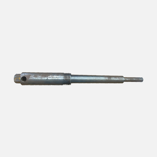 Conical Bolt