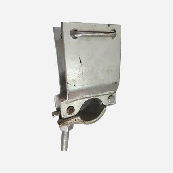 LADDER CLAMP