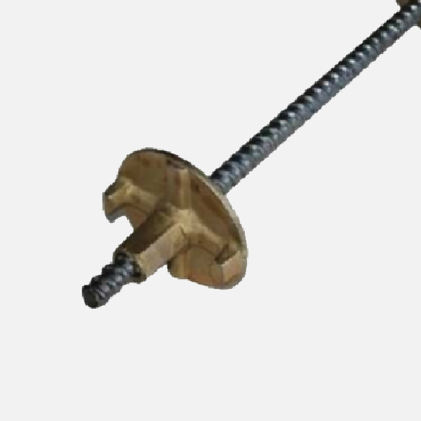 Tie Rod