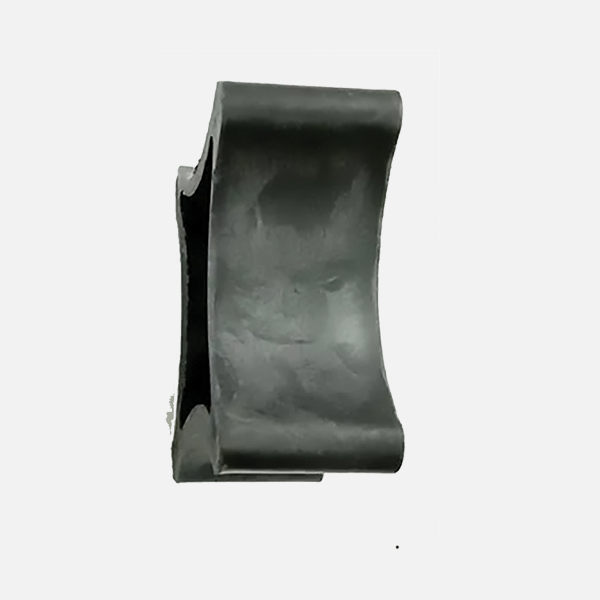 PVC COVER BLOCK