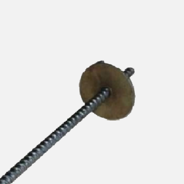 Tie Rod