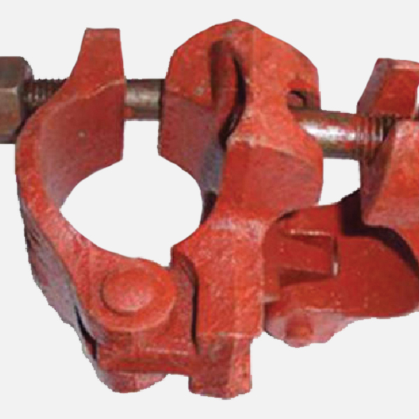 Right Angle  Coupler