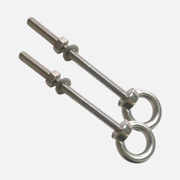 EYE BOLT