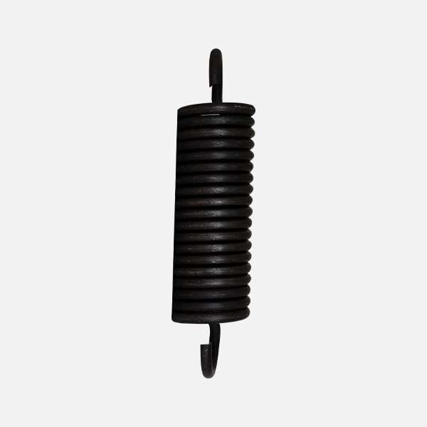 Mould Spring